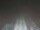 Webcam on the Costa Serena, 99.3 mi away