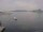 Webcam on the Costa Serena, 554.9 mi away