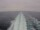 Webcam sulla Costa Serena, 465.5 km