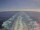 Webcam sulla Costa Serena, 953.8 km