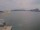 Webcam on the Costa Serena, 209.8 mi away