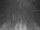 Webcam sur la Costa Serena, 1949.6 km