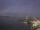 Webcam sulla Costa Serena, 967.5 km