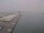 Webcam auf der Costa Serena, 242.2 km entfernt