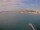 Webcam on the Costa Serena, 721.7 mi away