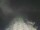 Webcam auf der Costa Serena, 1368.6 km entfernt