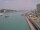 Webcam on the Costa Serena, 506.8 mi away