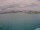 Webcam on the Costa Serena, 343.4 mi away