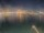 Webcam auf der Costa Serena, 841.4 km entfernt