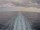 Webcam auf der Costa Serena, 1407.6 km entfernt