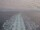 Webcam auf der Costa Serena, 209.6 km entfernt