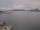 Webcam auf der Costa Serena, 1103 km entfernt