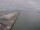 Webcam auf der Costa Serena, 1896.1 km entfernt