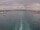 Webcam on the Costa Serena, 317.4 mi away