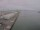 Webcam sulla Costa Serena, 1896.1 km