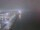 Webcam auf der Costa Serena, 273.9 km entfernt