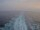 Webcam auf der Costa Serena, 0 km entfernt