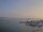 Webcam auf der Costa Serena, 2582.8 km entfernt