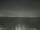 Webcam sulla Costa Serena, 2582.1 km
