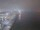 Webcam on the Costa Serena, 972.8 mi away