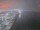 Webcam auf der Costa Serena, 1382.3 km entfernt