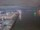 Webcam på Costa Serena, 130.9 km
