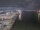 Webcam på Costa Serena, 242.2 km