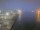 Webcam på Costa Serena, 272.2 km