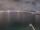 Webcam on the Costa Serena, 242.9 mi away