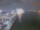 Webcam auf der Costa Serena, 1417.3 km entfernt