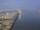 Webcam auf der Costa Serena, 130.9 km entfernt