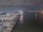 Webcam sur la Costa Serena, 289.5 km