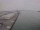 Webcam sulla Costa Serena, 279.3 km
