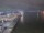 Webcam auf der Costa Serena, 739.2 km entfernt