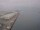Webcam sulla Costa Serena, 1509.9 km