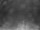 Webcam on the Costa Serena, 512.1 mi away