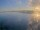 Webcam sur la Costa Serena, 1853 km