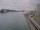 Webcam on the Costa Serena, 687 mi away