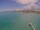 Webcam sur la Costa Serena, 1853 km