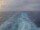 Webcam auf der Costa Serena, 611.1 km entfernt