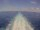 Webcam on the Costa Serena, 607.1 mi away