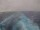 Webcam sulla Costa Serena, 695.3 km