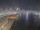 Webcam on the Costa Serena, 643.2 mi away