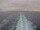 Webcam on the Costa Serena, 690.7 mi away