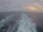 Webcam on the Costa Serena, 22.2 mi away