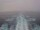 Webcam on the Costa Serena, 611.6 mi away