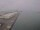Webcam on the Costa Serena, 686.2 mi away