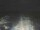 Webcam on the Costa Serena, 383.3 mi away