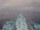 Webcam on the Costa Serena, 361 mi away