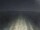 Webcam on the Costa Serena, 721.5 mi away